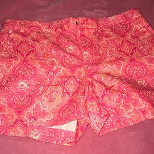 *CLEARANCE* Women’s Gap Shorts